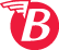 Picture of Butler Fuels